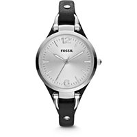 Orologio Fossil Donna Georgia in Acciaio ES3199 - ES3199